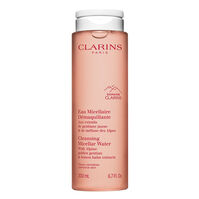 Eau Micellaire Démaquillante 200ml-218908 Eau Micellaire Démaquillante 200ml-218908 0